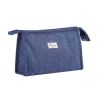 Travel Makeup Bag Durable Cosmetic Bag Cosmetic Pouch Portable Makeup Bag