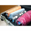 Travel Compression Bags for Travel, Camping and Storage 2PCS