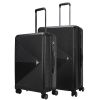 Felicity Luggage Set Extra Large and Large - 2 pieces