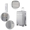 Mykonos Luggage Set-Extra Large and Large - 2 pieces