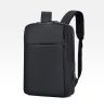 usb rechargeable backpack large capacity casual business computer backpack