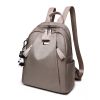 Women Backpacks Laptop Backpack for Women LIGHT FLIGHT 15.6 inches Computer Bags for Work Travel School College, Gifts for Women Girls